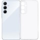 MOBILE CASE  A166B TPU ULTRA SLIM ΔΙΑΦΑΝΗ ΓΙΑ SAMSUNG GALAXY A16